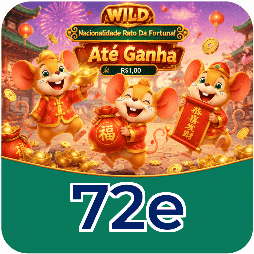 72e Cassino Ao Vivo - 89 Mesas Evolution Gaming