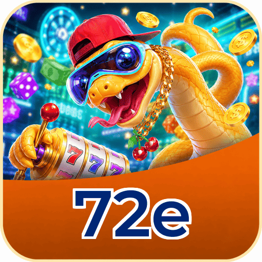 Bot 72e Telegram