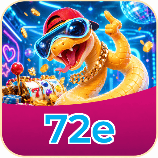 72e Jackpots Progressivos