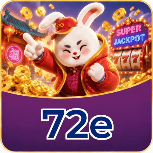 Fortune Rabbit Verificado