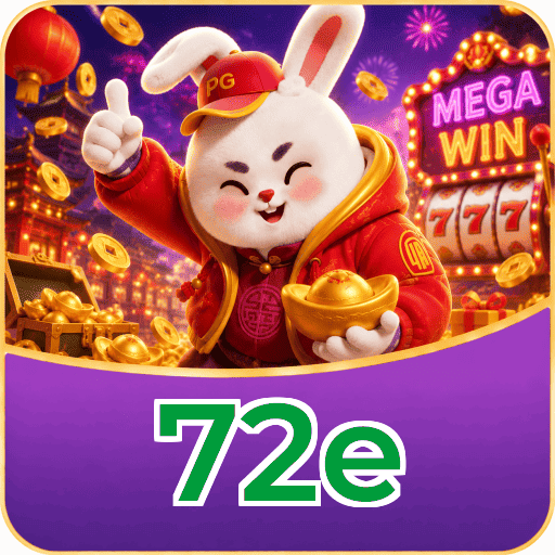 72e VIP Program Logo