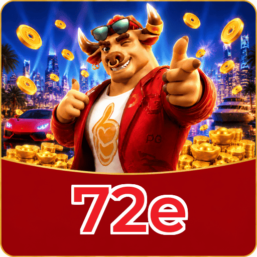 Principais provedores de slots da 72e - NetEnt, Pragmatic Play, Play'n GO