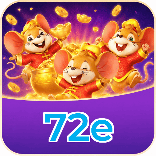 72e Download - Opções de Download por Plataforma