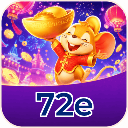 72e Download Speed Test Logo - Teste de Velocidade Certificado