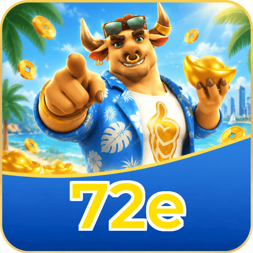 72e Logo Oficial